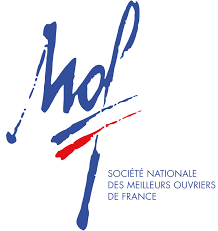 Meilleur ouvrier de France en marbrerie