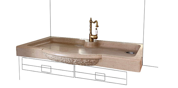 evier-pierre-vasque_