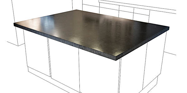 ilot-central-moderne_