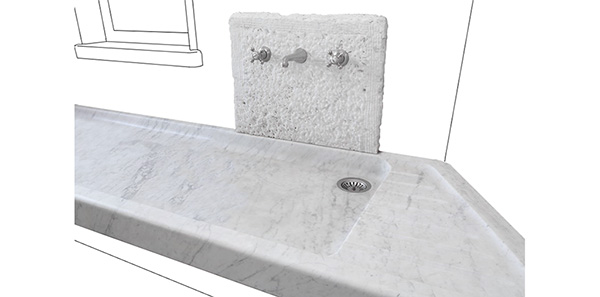 marbre-egouttoir-credence_