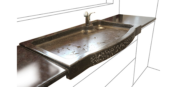 plan-travail-belgique_