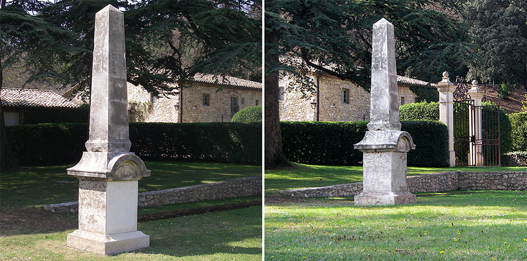 colonne-socle-pierre_