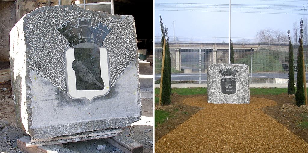 monument-commemoratif_