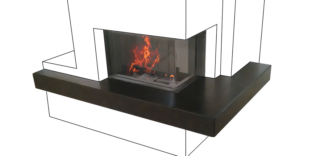 insert-cheminee_