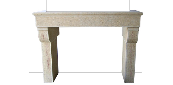 salon-cheminee-comblanchien_