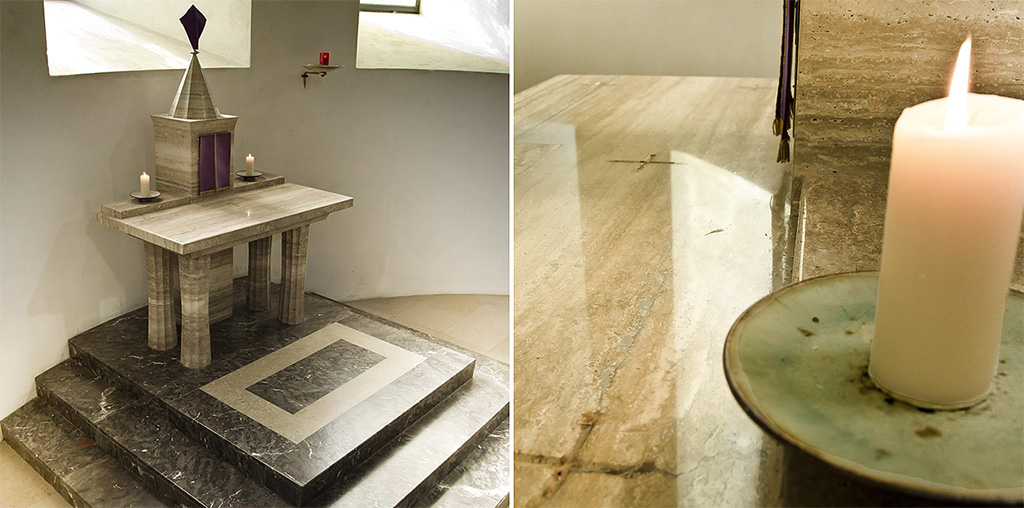 autel-liturgique-emmarchement_