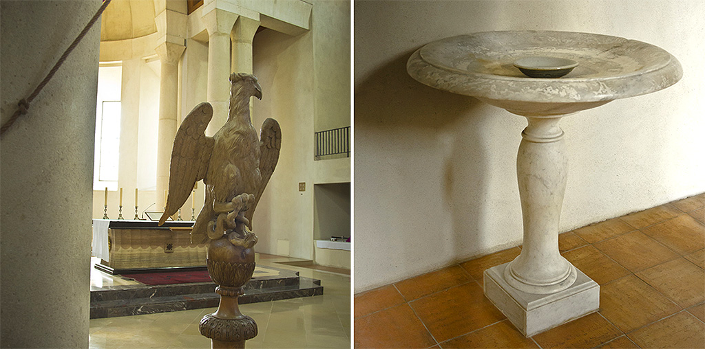 benitier-marbre-carrare_