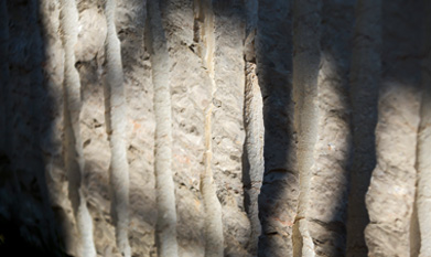 Jardin Piscine Fontaine