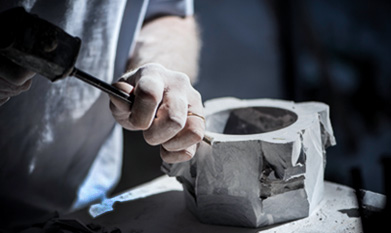 Mobilier liturgique Religieux Eglise