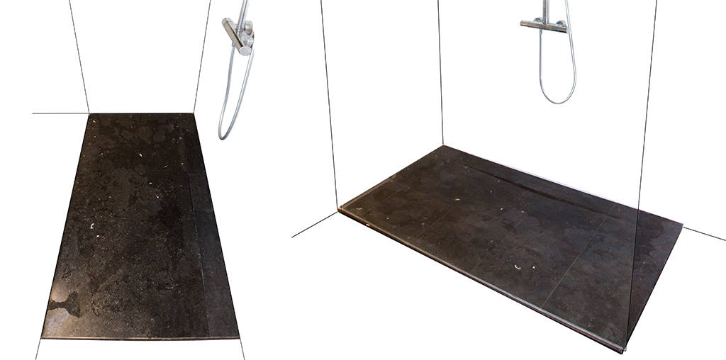 bac-douche-siphon-cache_