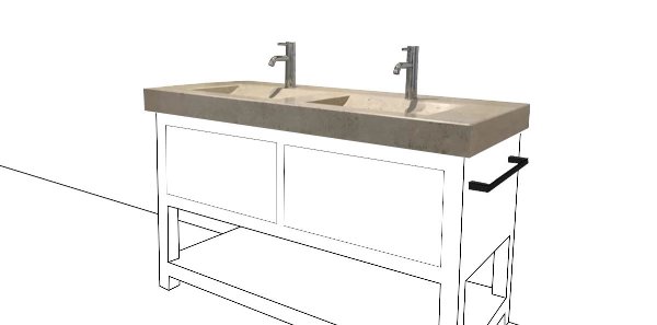 double-lavabo-meuble_