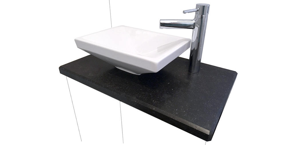 tablette-lavabo-etroit_