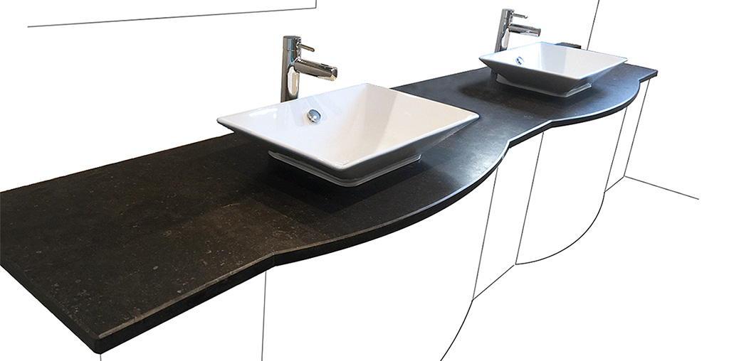 tablette-lavabo-moderne_